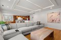 Additional image 26 of 10 Friedenfels St, Salisbury, MA, 01952