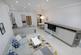 Additional image 10 of 33 Polwarth Crescent, Polwarth, Edinburgh, EH11 1HR