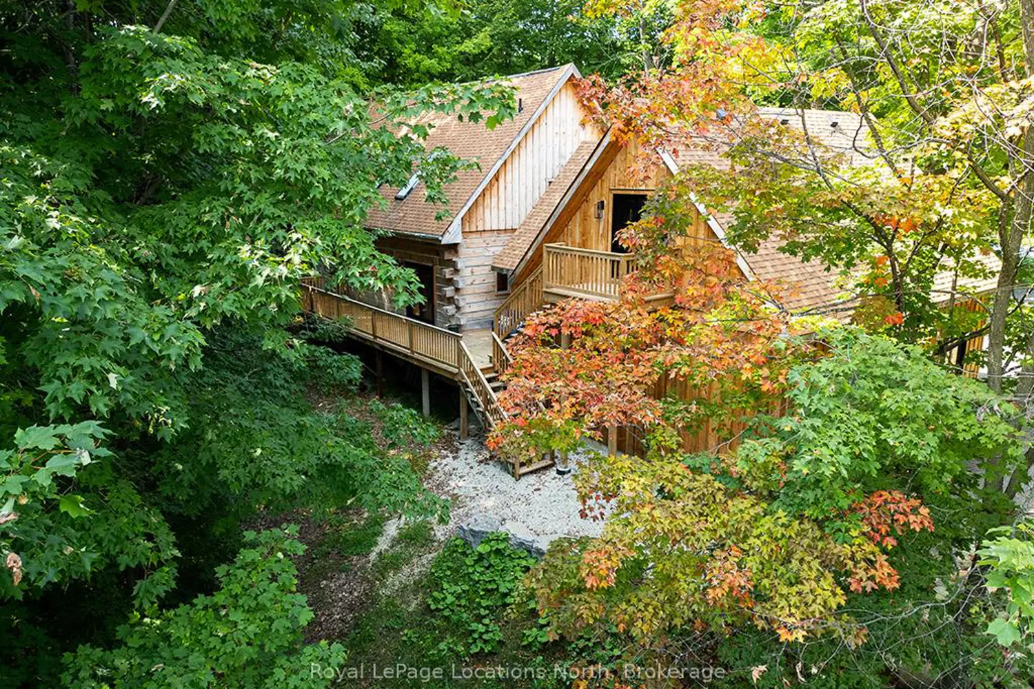 Additional image 19 of 245596 22 Side Road