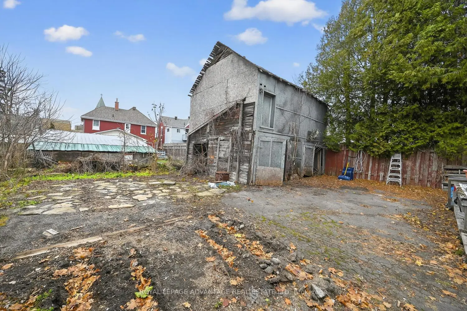 Additional image 18 of 16 Mary Street