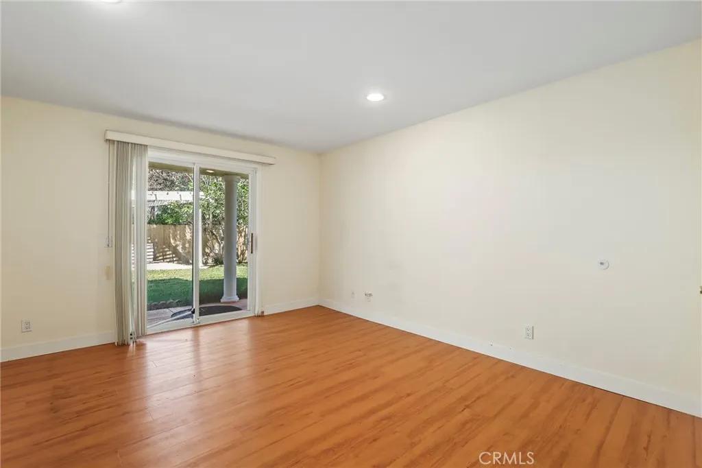 Additional image 31 of 14659 Valley Vista Blvd, Sherman Oaks, CA 91403