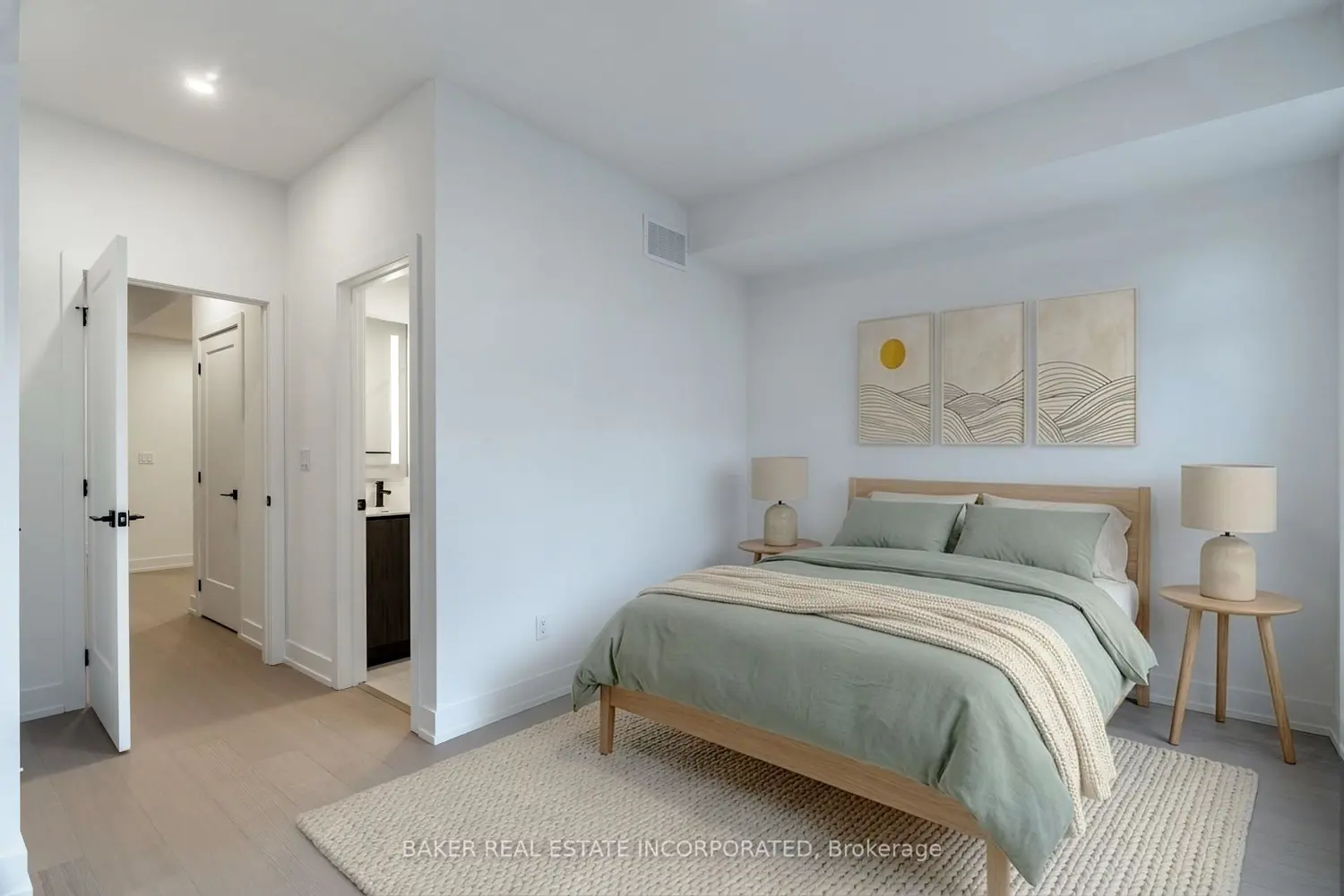 Additional image 10 of 50 Coveside Drive 31