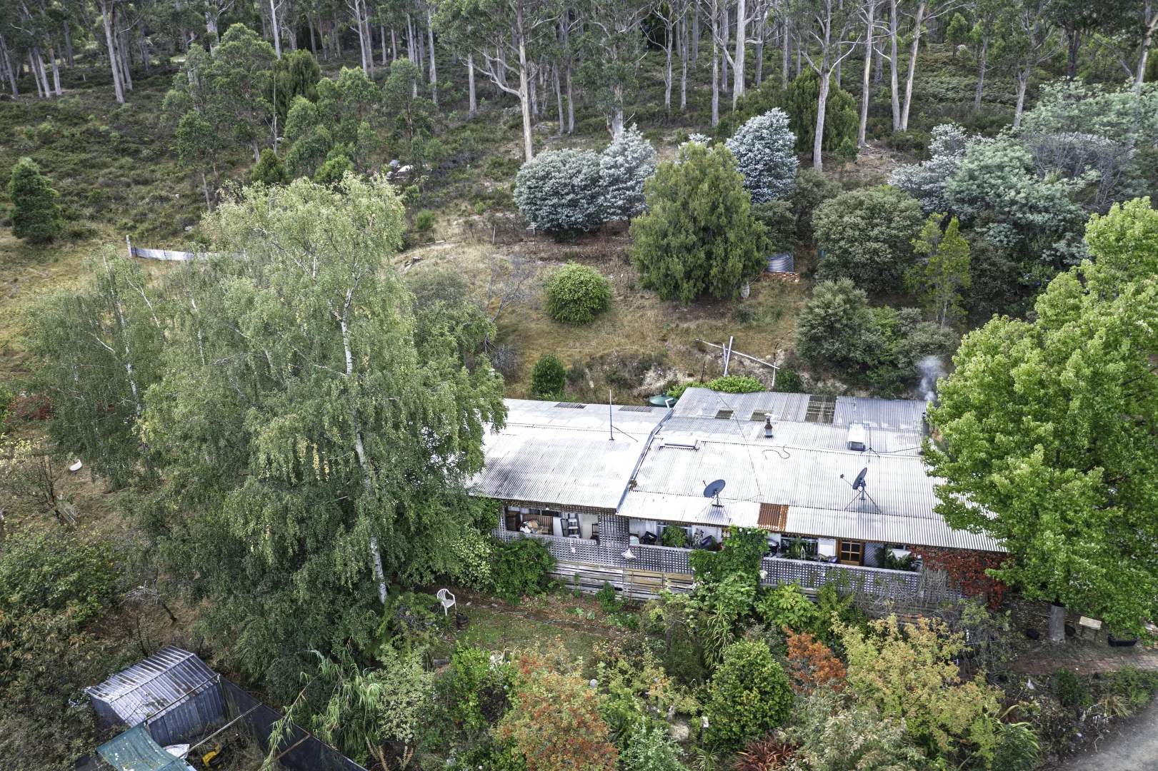 Additional image 55 of 242 Woolleys Road, Lonnavale TAS 7109