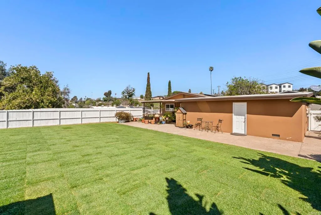 Additional image 27 of 4657 Chateau Place, San Diego, CA 92117