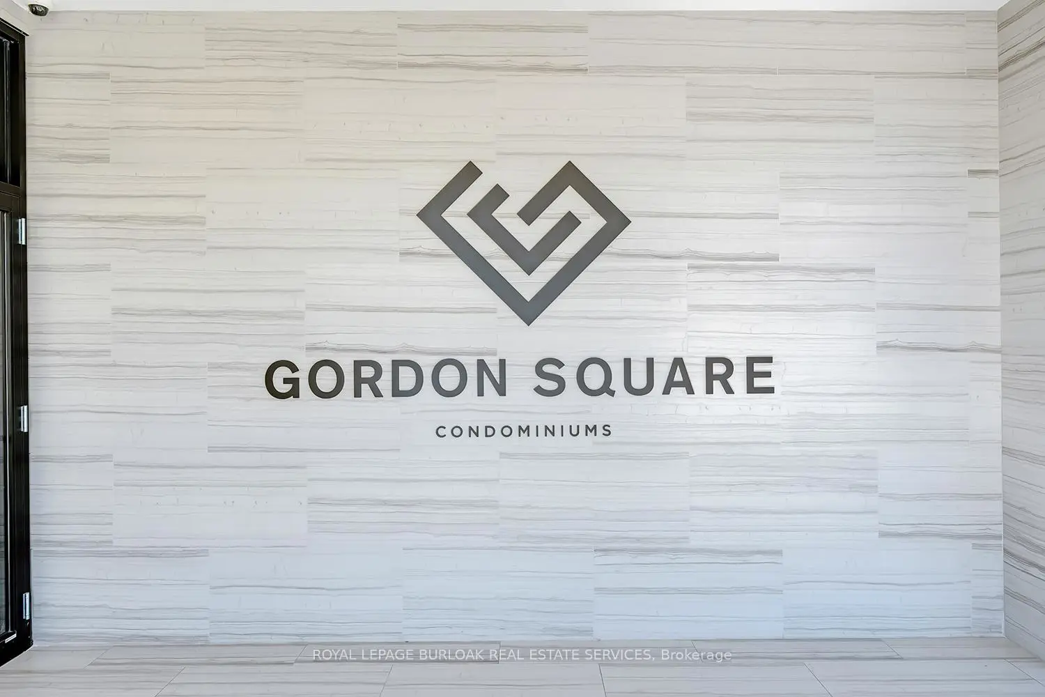 Additional image 20 of 1878 Gordon Street 202