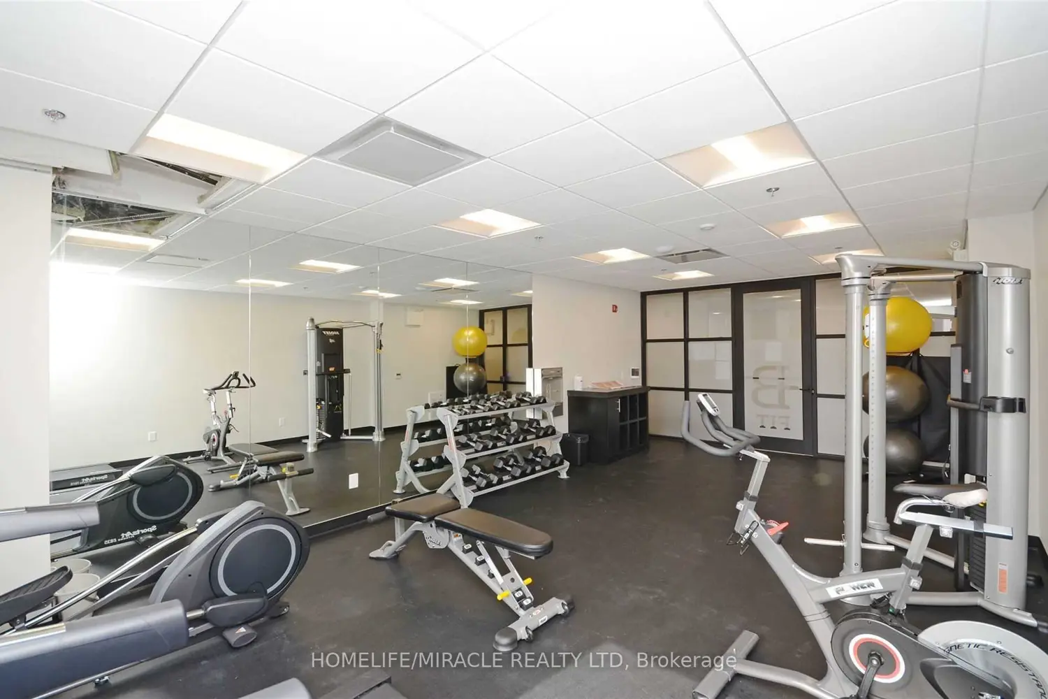 Additional image 10 of 243 Northfield Drive 211