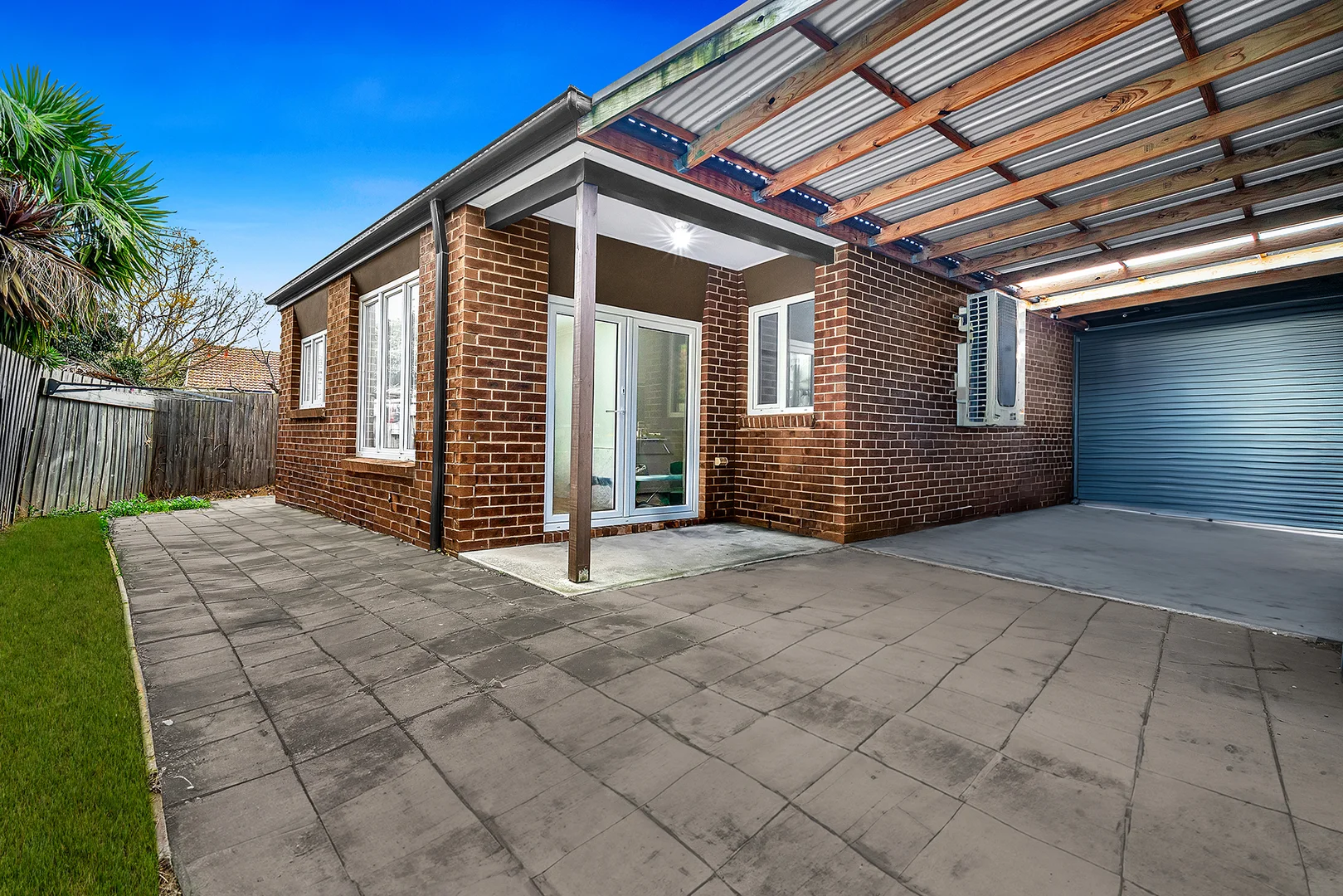 Additional image 9 of 3/16 Pyrus Court, Doveton VIC 3177