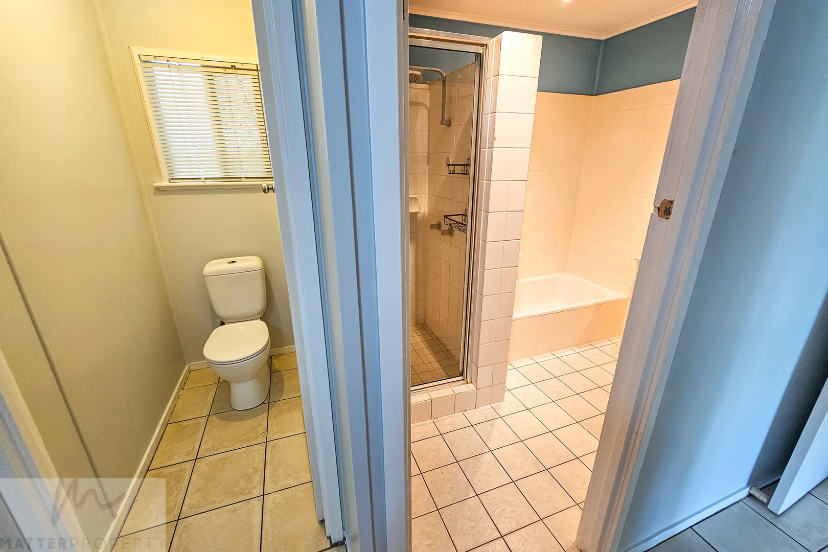 Additional image 16 of 25 Opal Street, Mount Isa QLD 4825