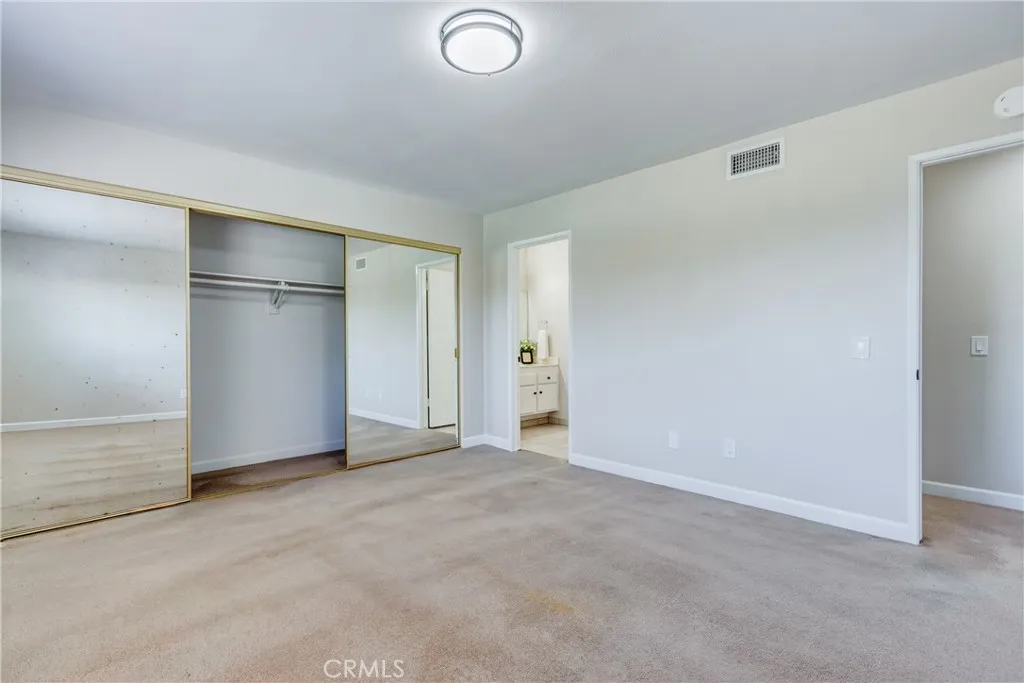 Additional image 29 of 6275 Sapphire Street, Rancho Cucamonga, CA 91701