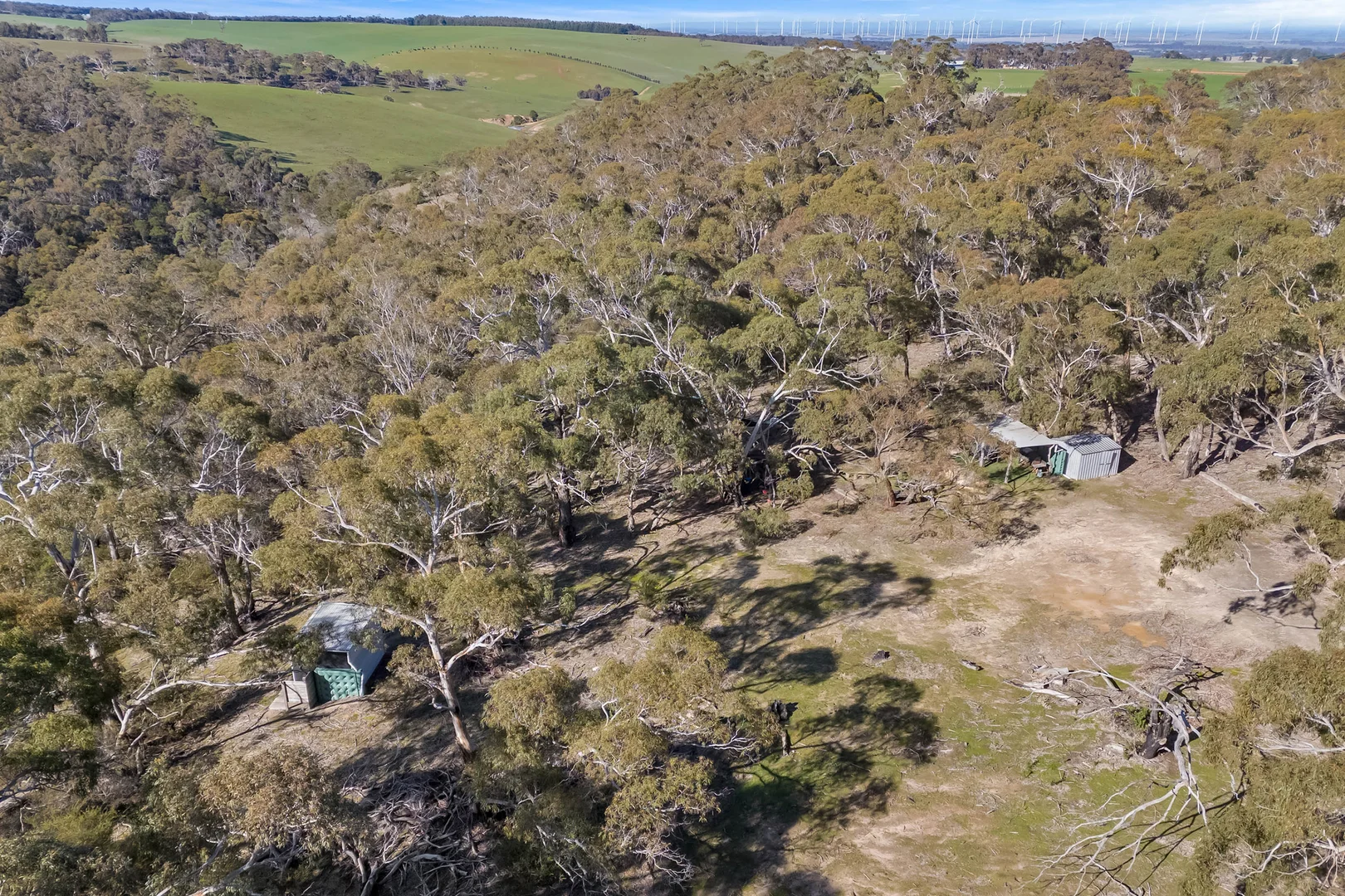 Additional image 27 of A14j Cahills Road, Corindhap VIC 3352