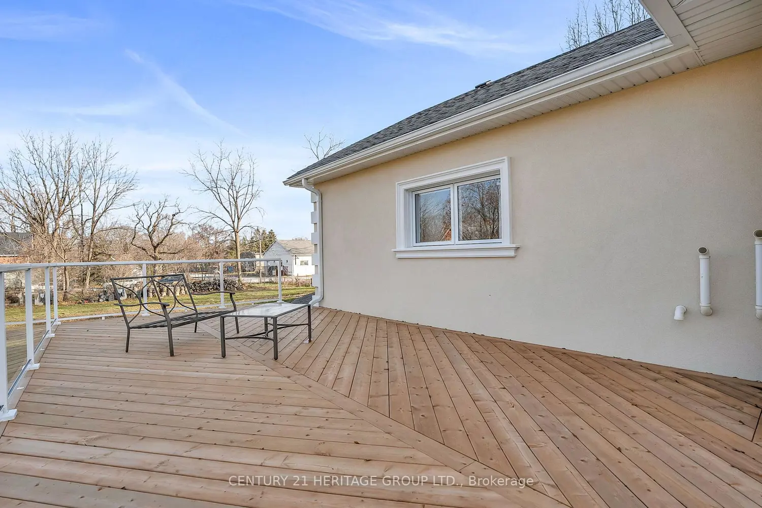 Additional image 16 of 49 Ann Street