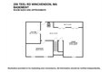 Additional image 33 of 250 Teel Rd, Winchendon, MA, 01475