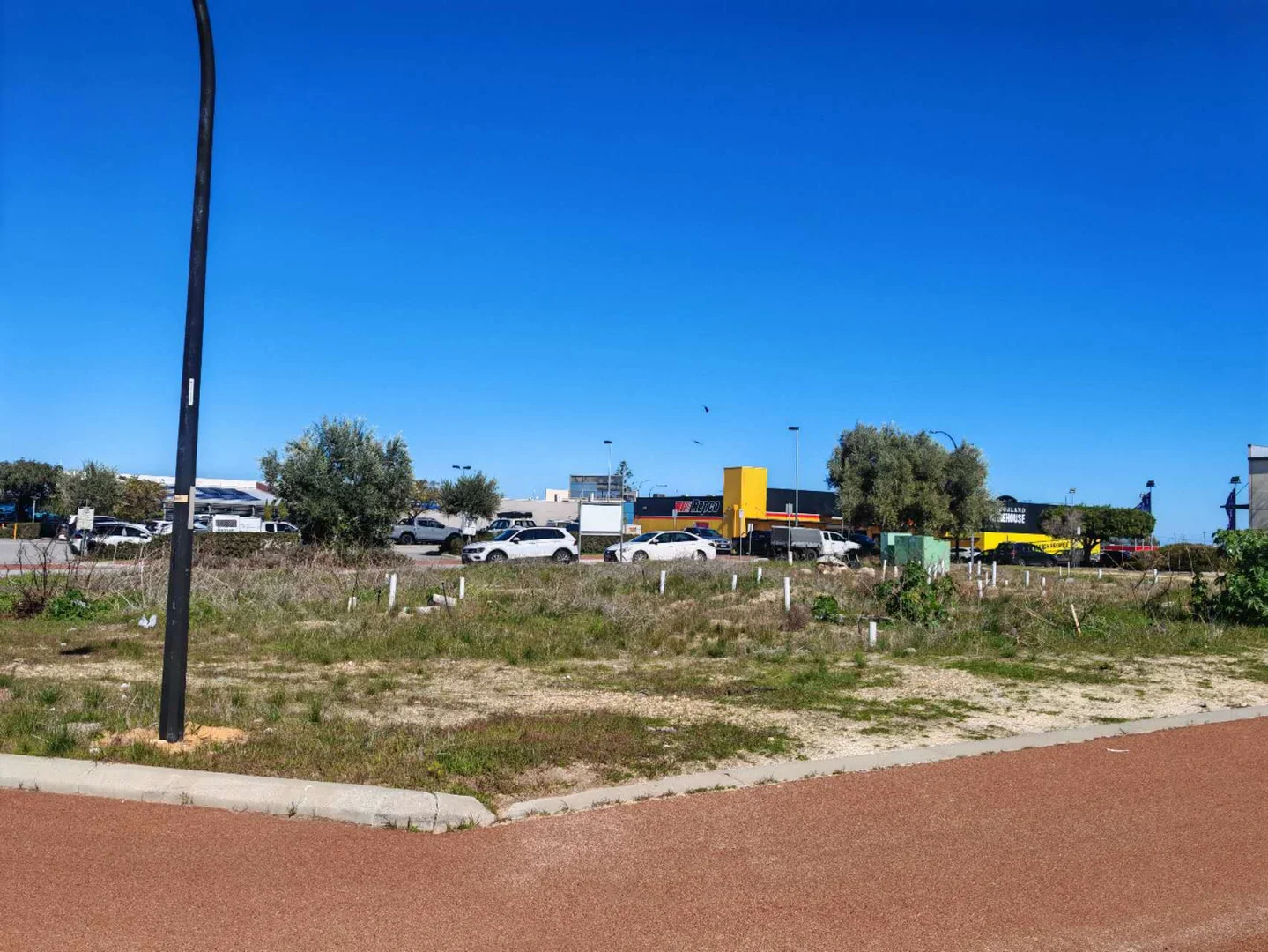 Additional image 3 of 7 Sarasota pass, Clarkson WA 6030