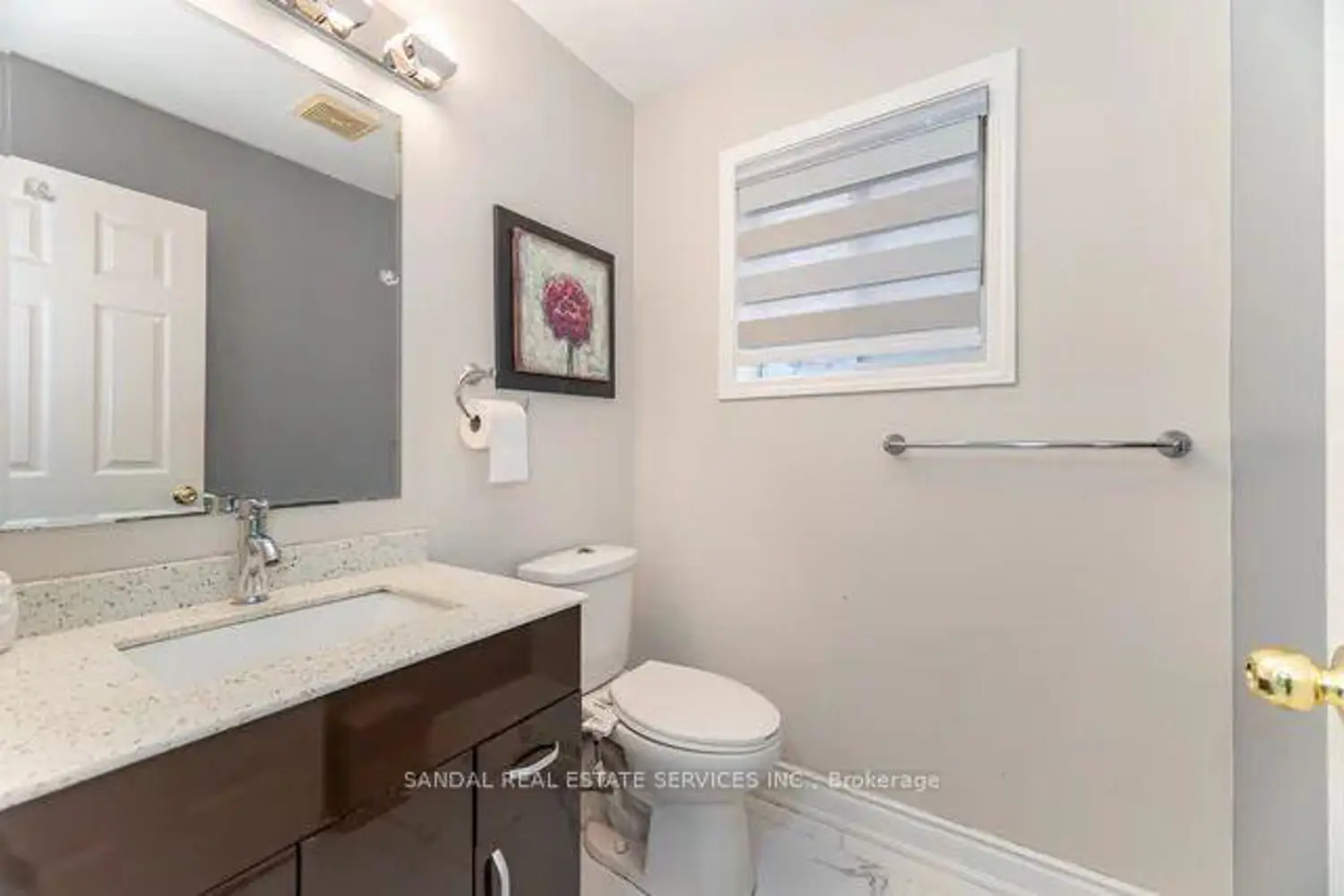 Additional image 6 of 16 Vision Way