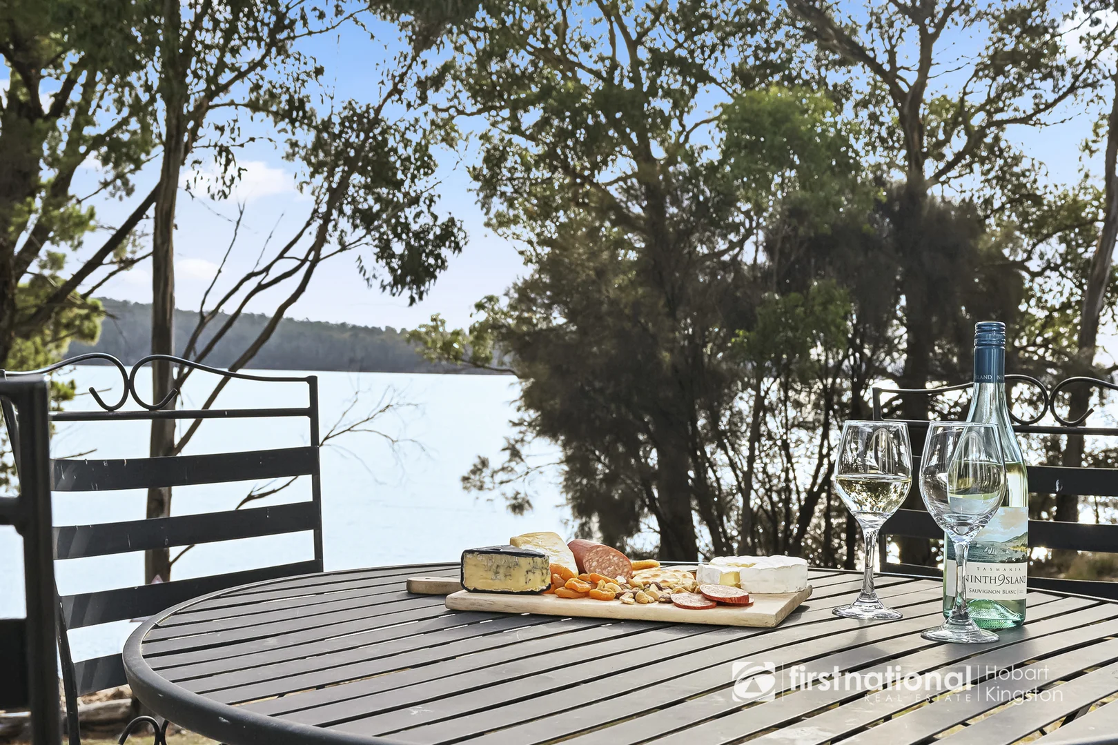 Additional image 27 of 215 Lighthouse Road, South Bruny TAS 7150