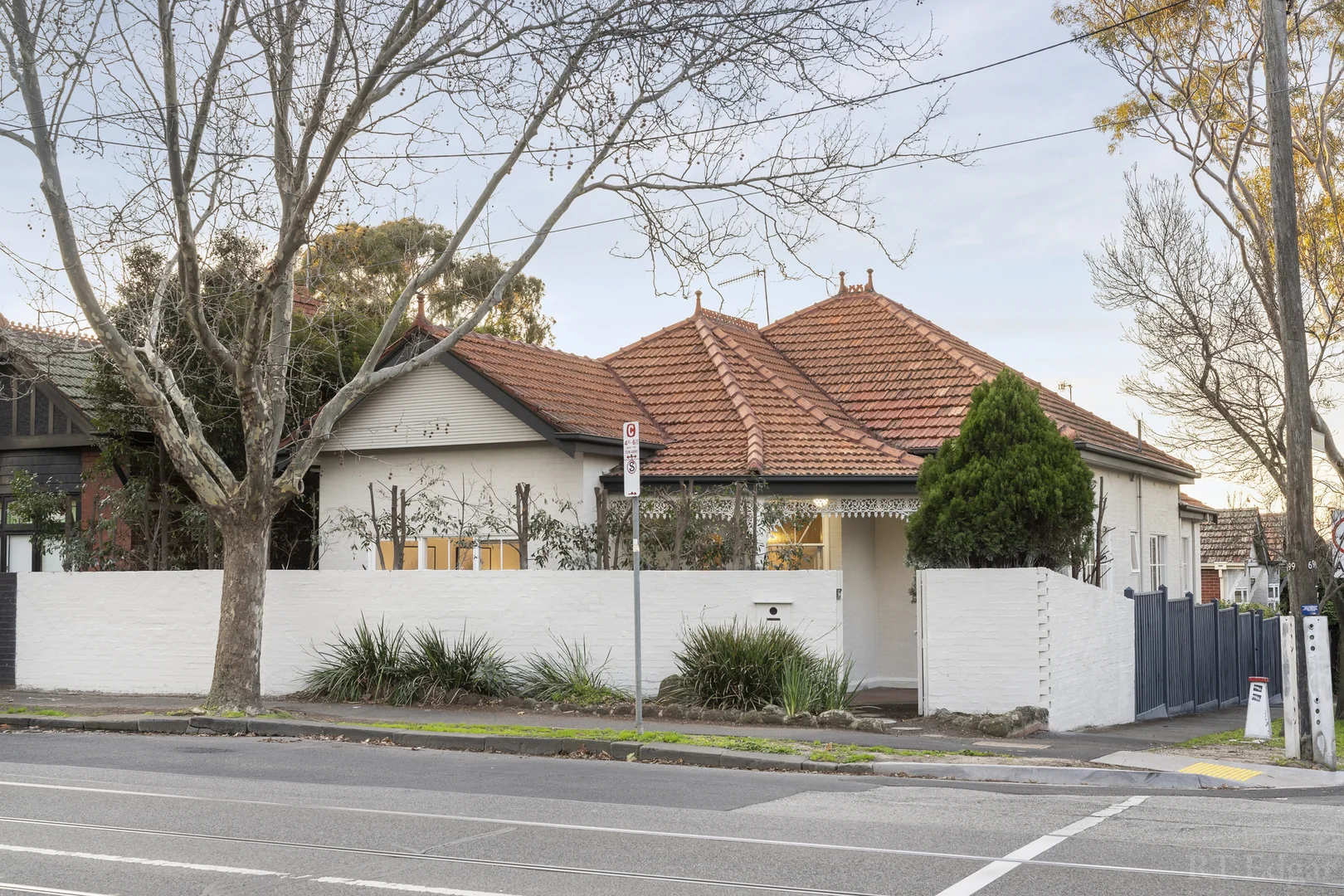 Additional image 15 of 699 Malvern Road, Toorak VIC 3142