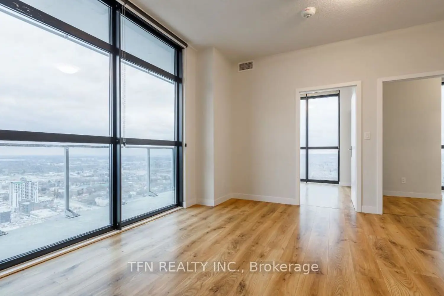 Additional image 12 of 60 Frederick Street 3614