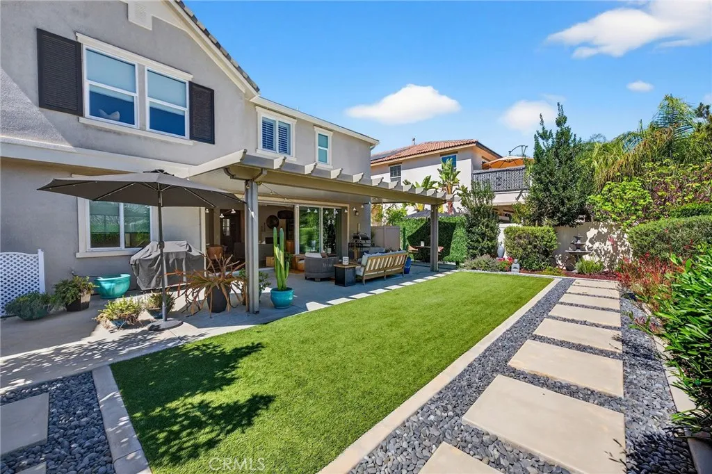 Additional image 45 of 39060 Lonesome Spur Cir, Temecula, CA 92591