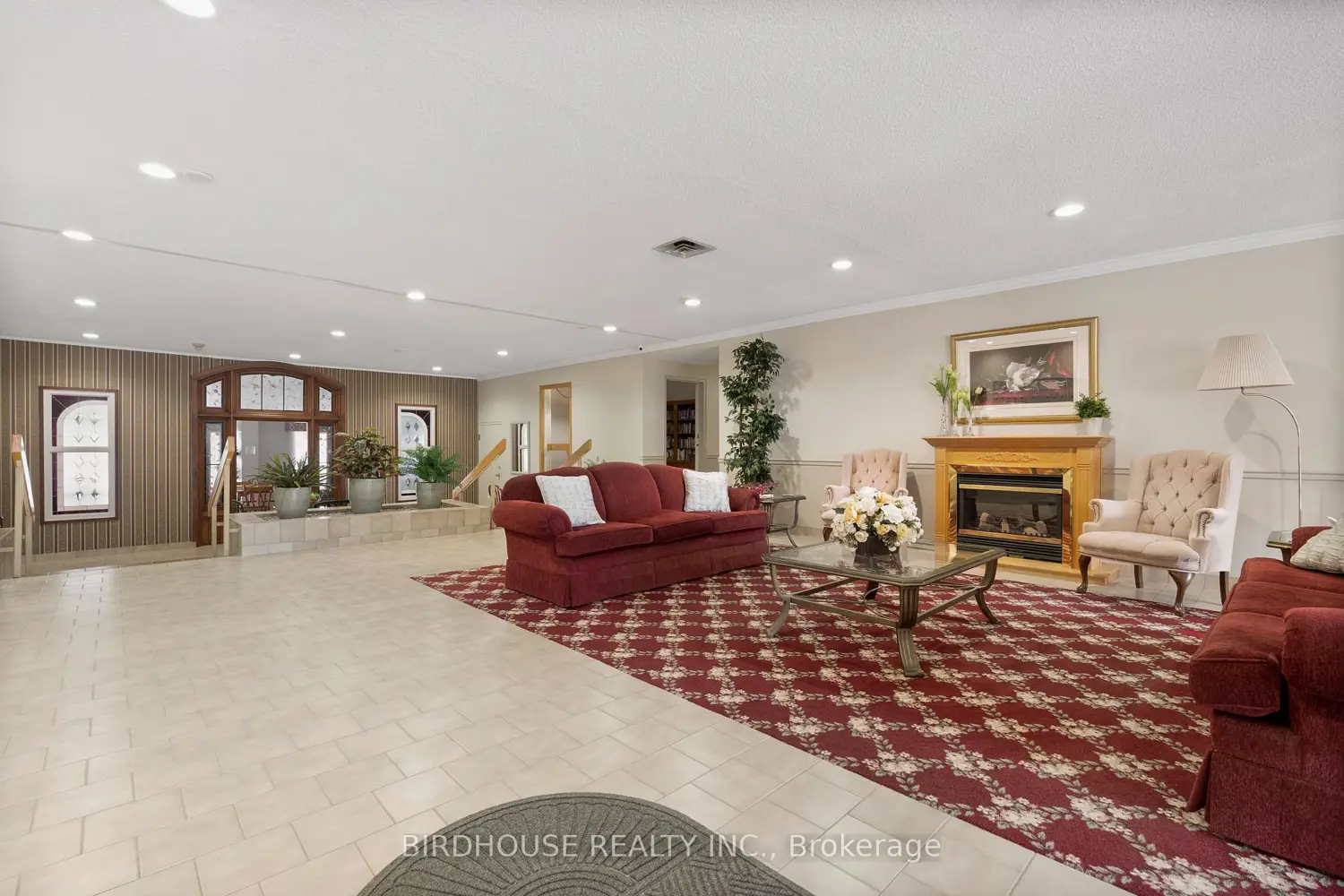 Additional image 12 of 1 Heritage Way 109