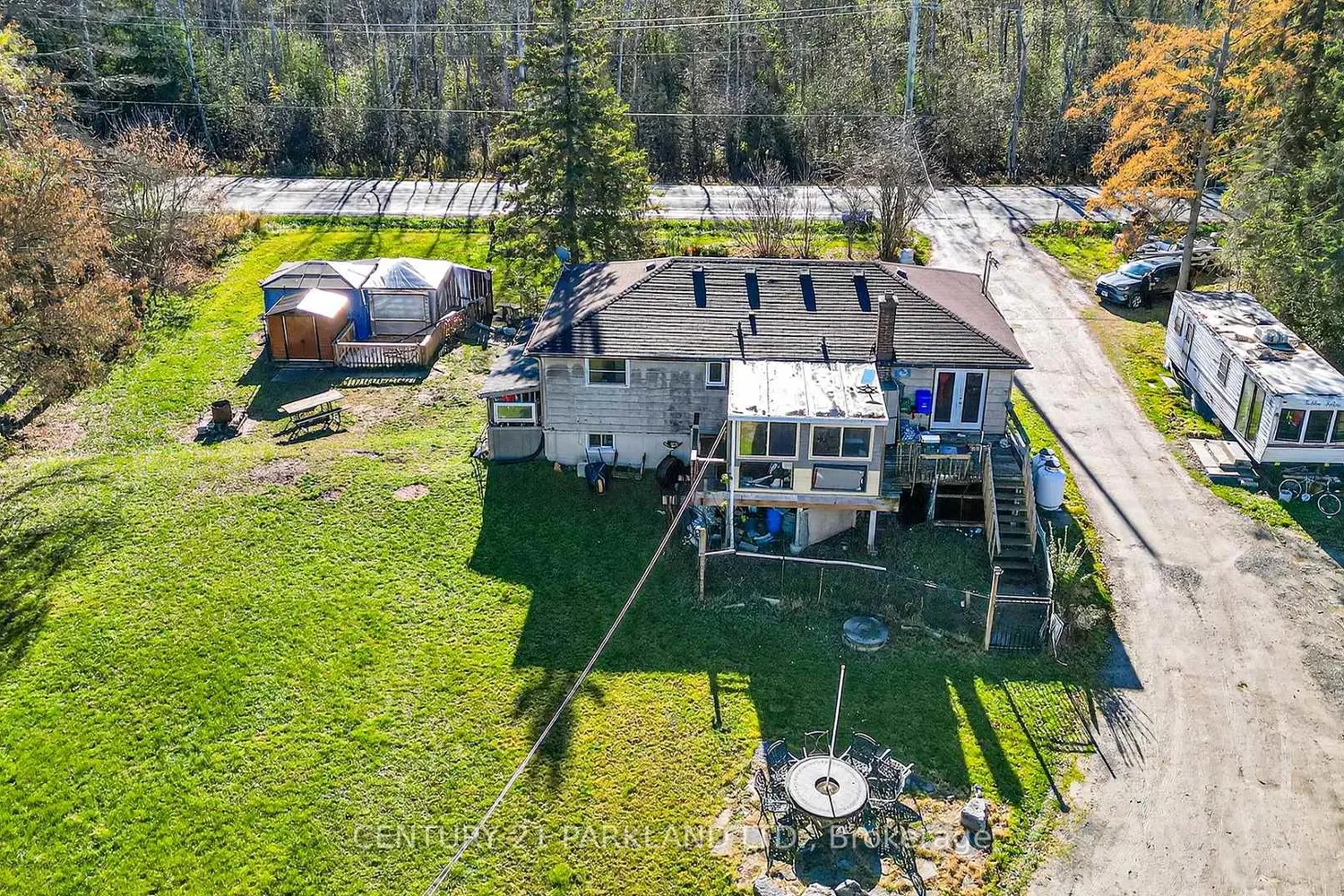 Additional image 2 of 4762 Old Homestead Road