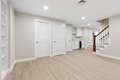 Additional image 28 of 18 Robinson Rd, Lexington, MA, 02420
