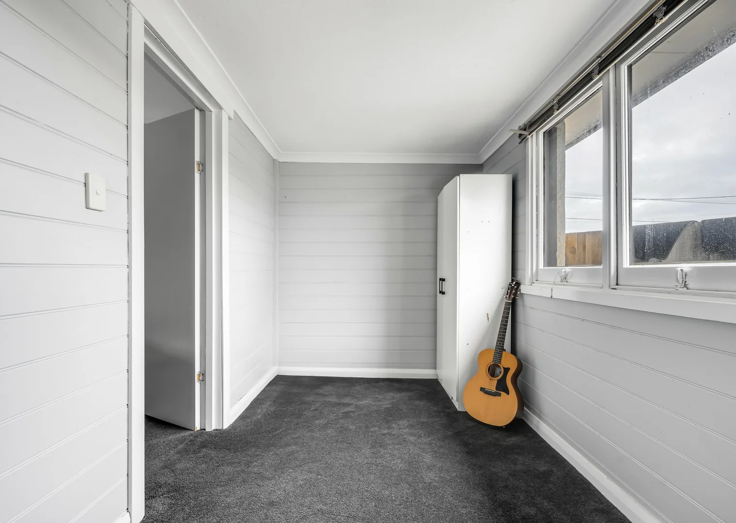 Additional image 17 of 7 Moriarty Road, Stieglitz TAS 7216