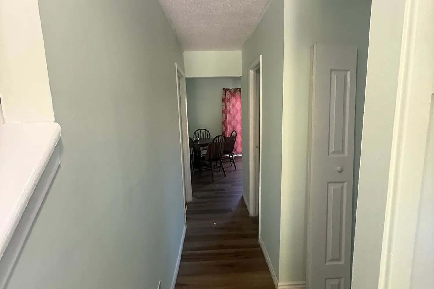 Additional image 4 of 470 Second Street 15