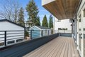 Additional image 30 of 10715 2nd Ave NW, Seattle, WA, 98177
