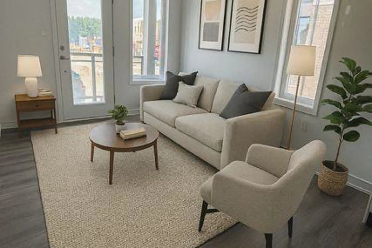 Additional image 2 of 940 St David Street 34