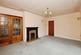 Additional image 6 of Moat Lane, Wickersley, Rotherham