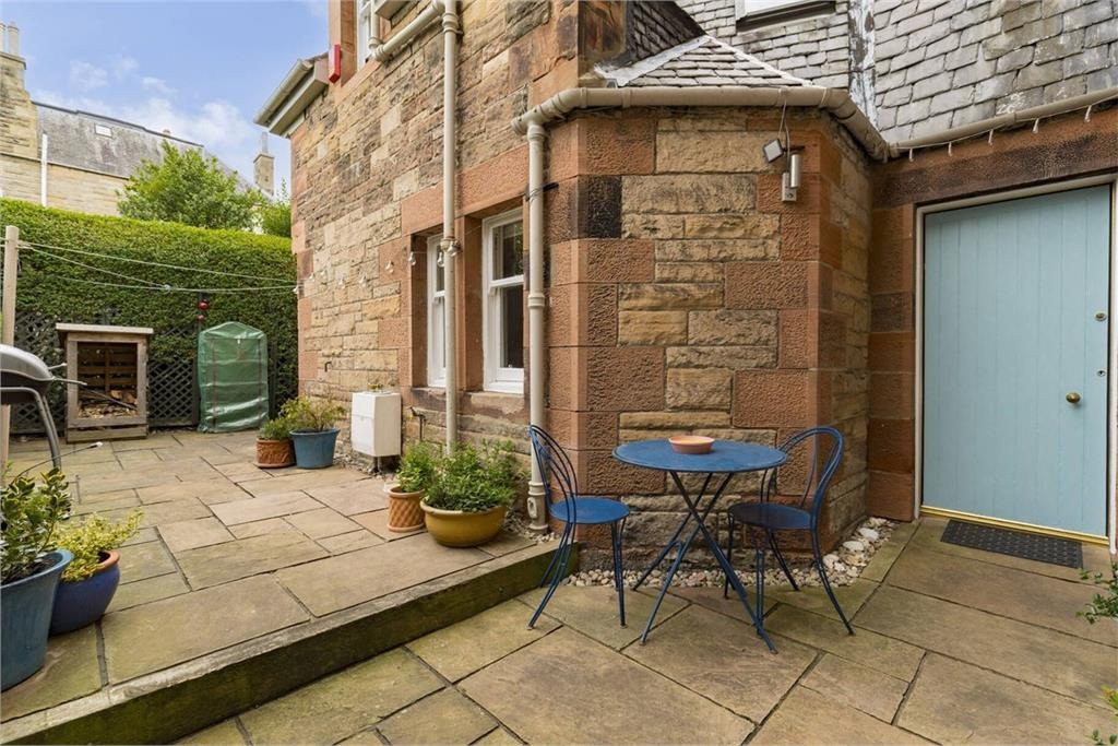 Additional image 15 of 3 Bed Flat, Craigmillar Park, EH16, N1 7GU