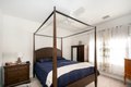 Additional image 17 of 62 Mariners Way Unit 305, Plymouth, MA, 02360
