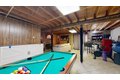 Additional image 19 of 50 Cross St, Lakeville, MA, 02347
