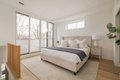 Additional image 15 of 37 Webster Ave Unit 37, Cambridge, MA, 02141