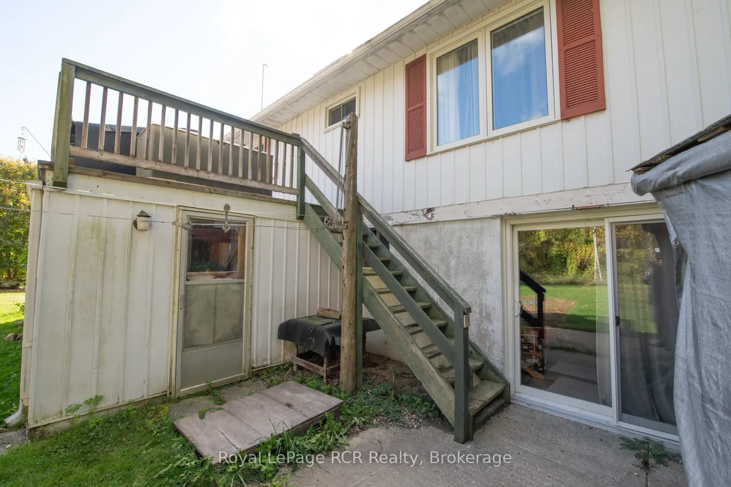 Additional image 12 of 84211 Southgate Road 08 Road