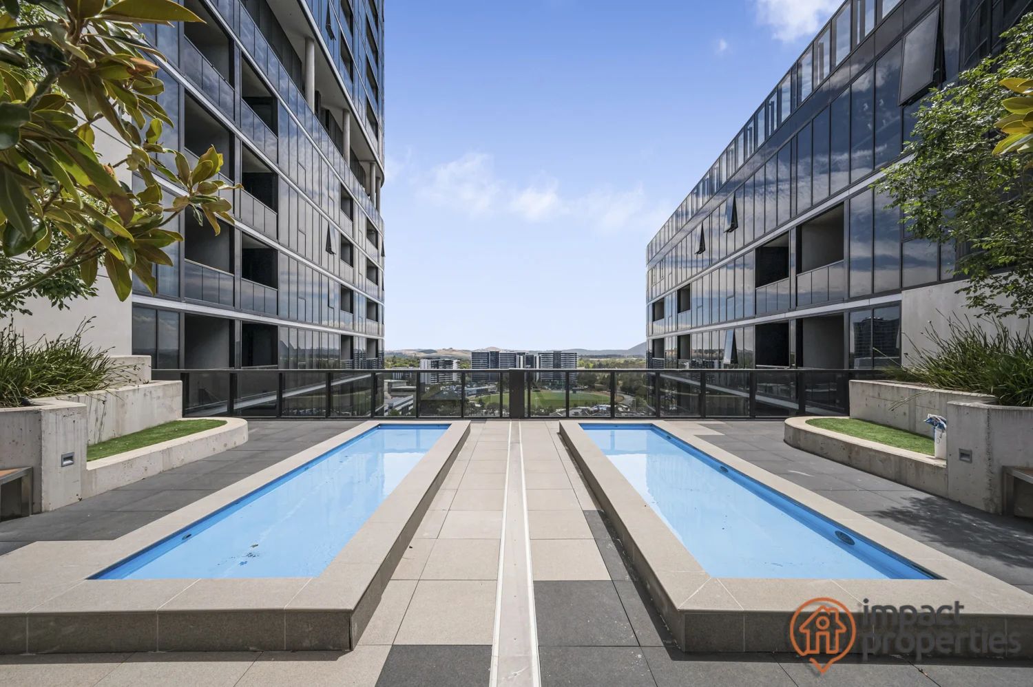 Additional image 21 of 620/15 Bowes Street, Phillip ACT 2606