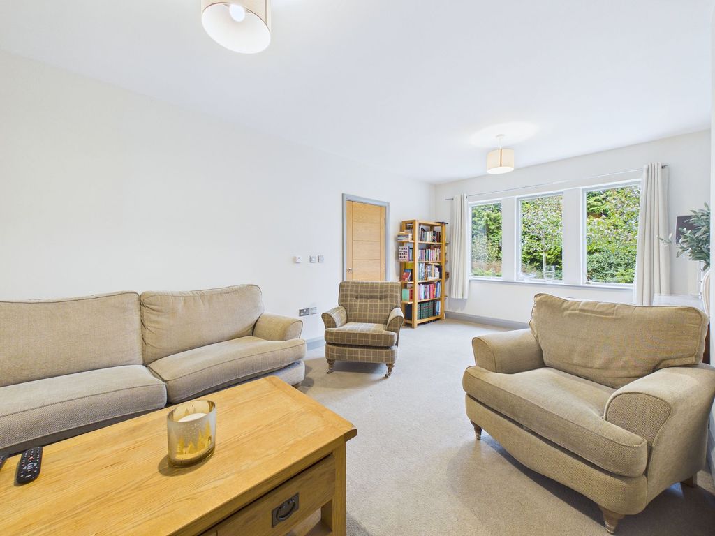 Additional image 11 of 6 bed detached house to rentDore Lodge Gardens, Sheffield S17