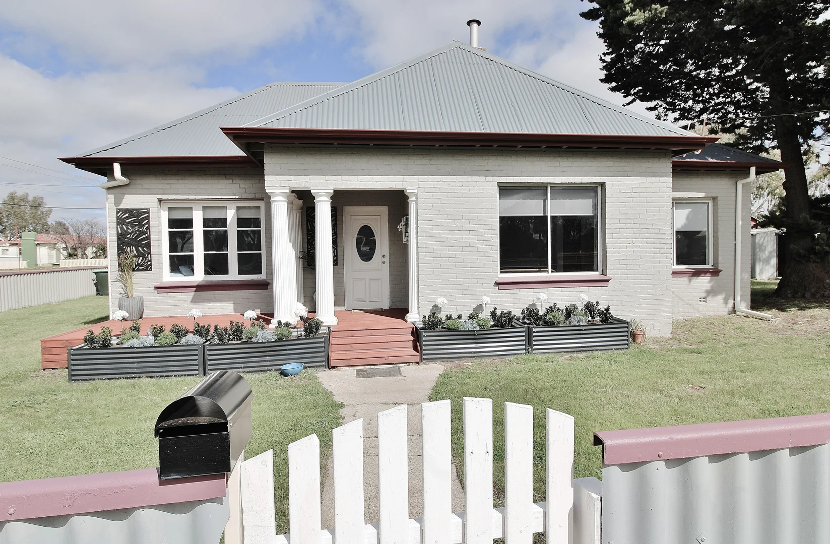 Additional image 4 of 2 Upland Street, Wagin WA 6315