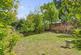 Additional image 23 of Rectory Road, Dickleburgh