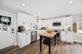 Additional image 14 of 12 Brookside Pl, Shrewsbury, MA, 01545