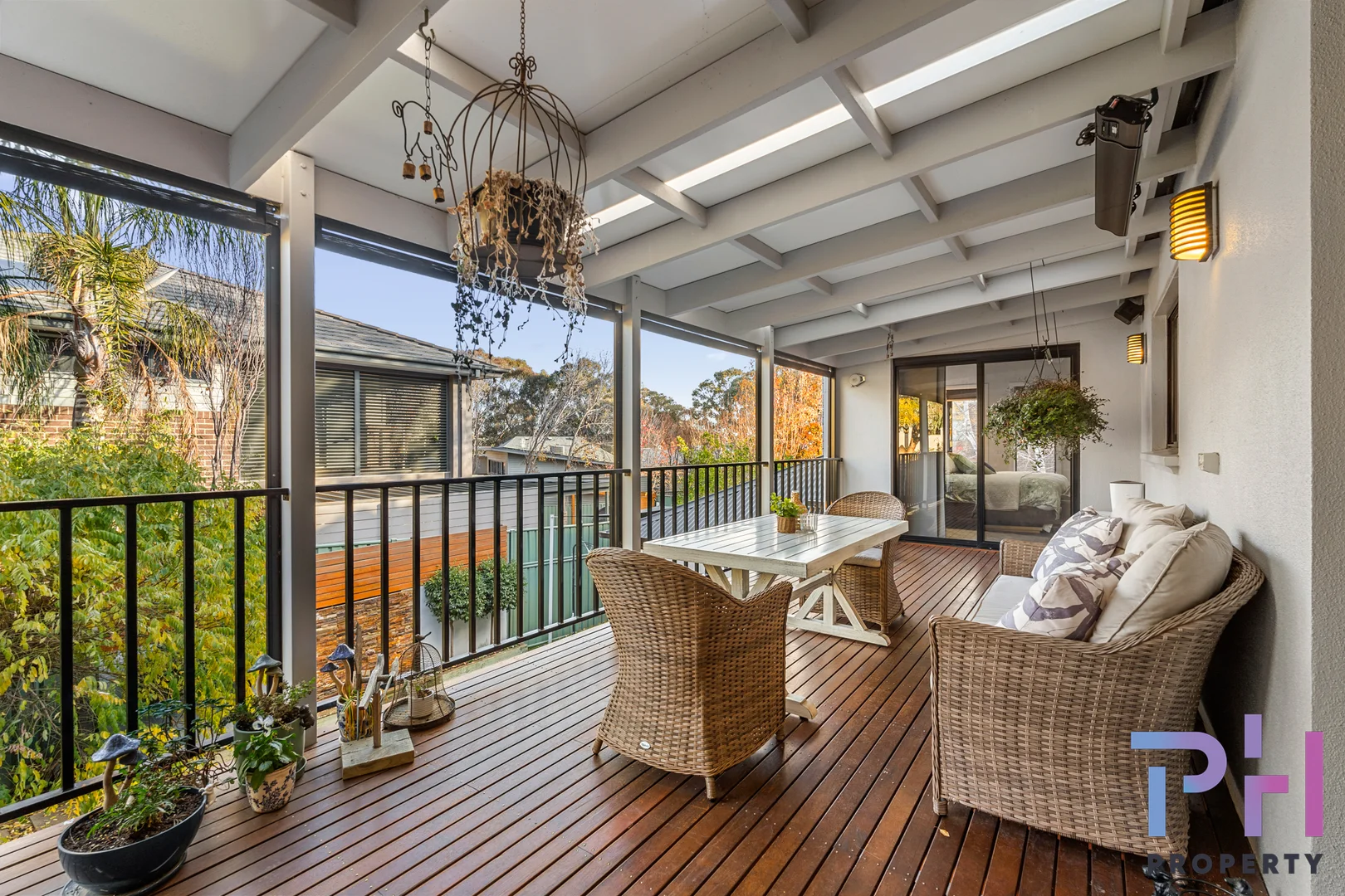 Additional image 22 of 4 Elwood Drive, Strathdale VIC 3550