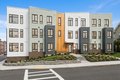 Additional image 2 of 34 Oak St Unit 104, Boston, MA, 02136