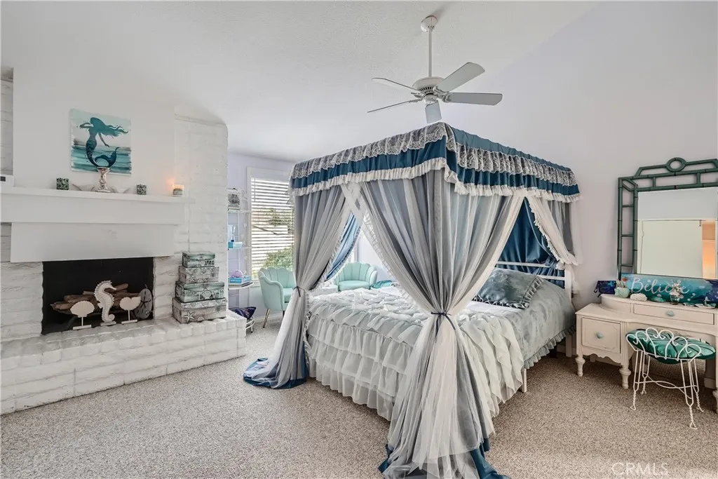 Additional image 21 of 2604 N Tustin Ave Unit C, Santa Ana, CA 92705