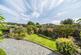 Additional image 25 of Coed Llan Lane, SY22 5BP