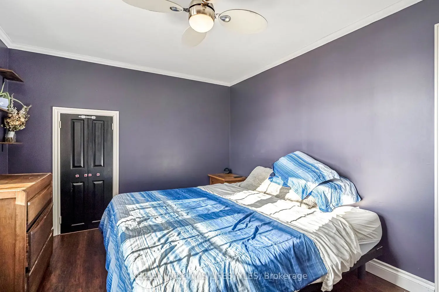 Additional image 9 of 616 Glasgow Street