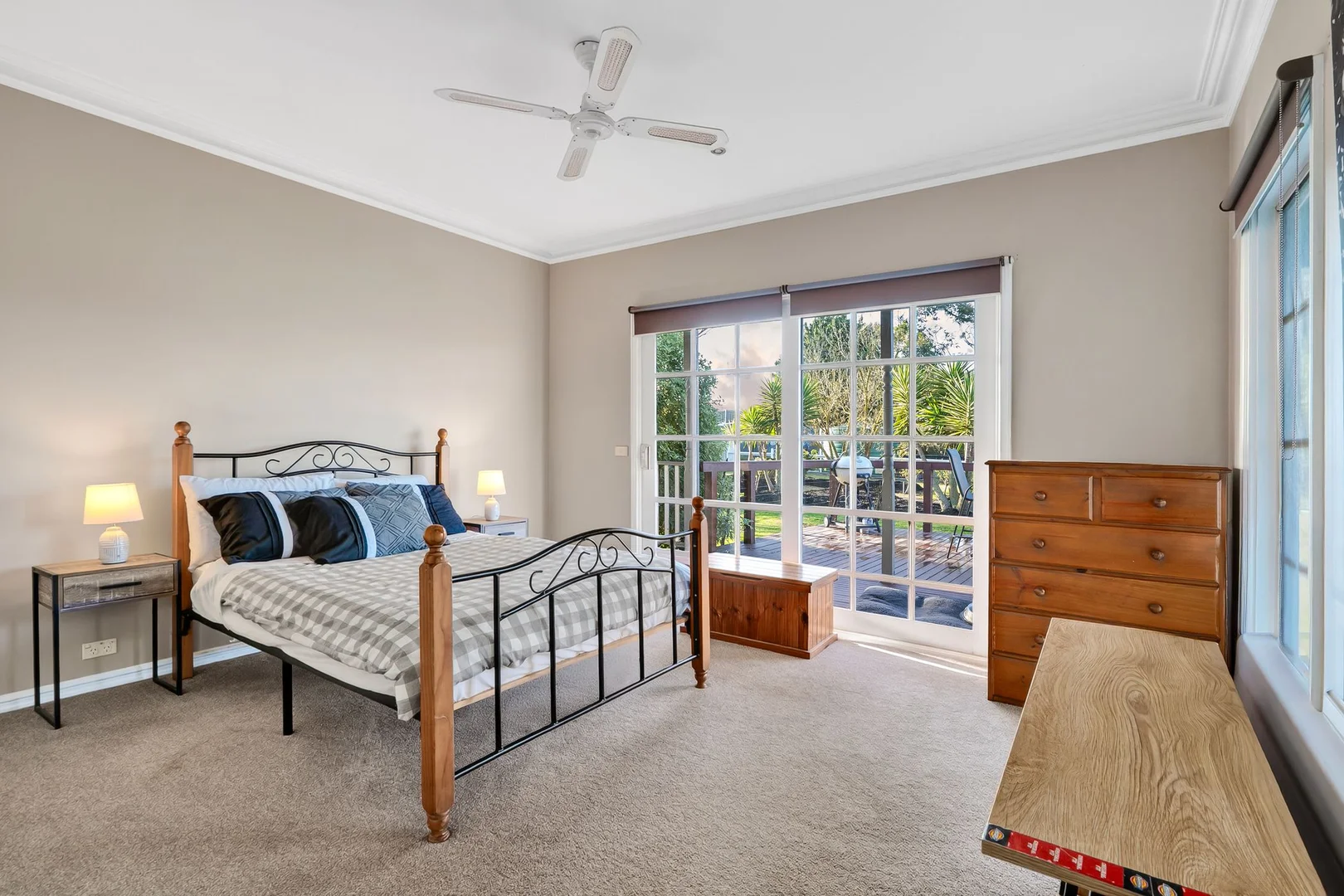 Additional image 12 of 95 Russell Street, Modewarre VIC 3240