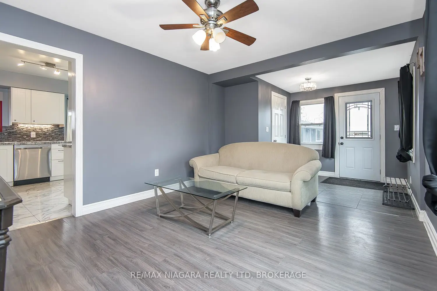 Additional image 5 of 92 Hodgkins Avenue