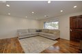 Additional image 6 of 12801 NE 85th St, Vancouver, WA, 98682