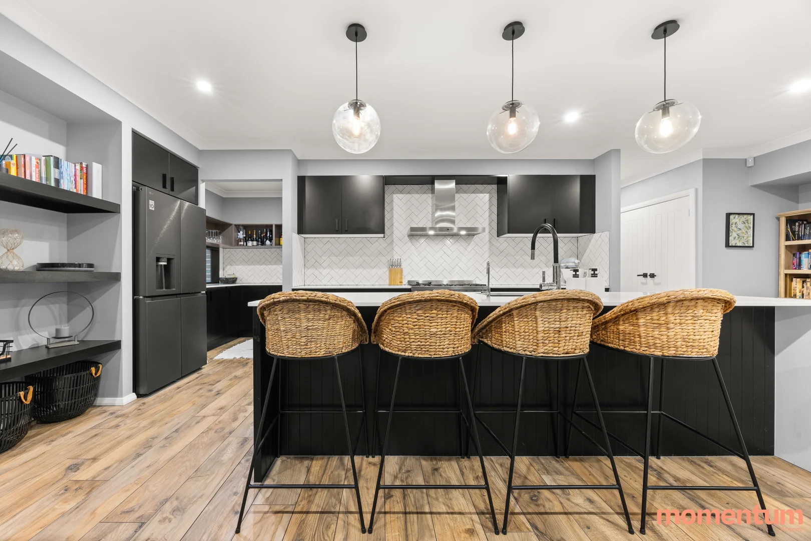 Additional image 4 of 27 Montgomery Avenue, Googong NSW 2620