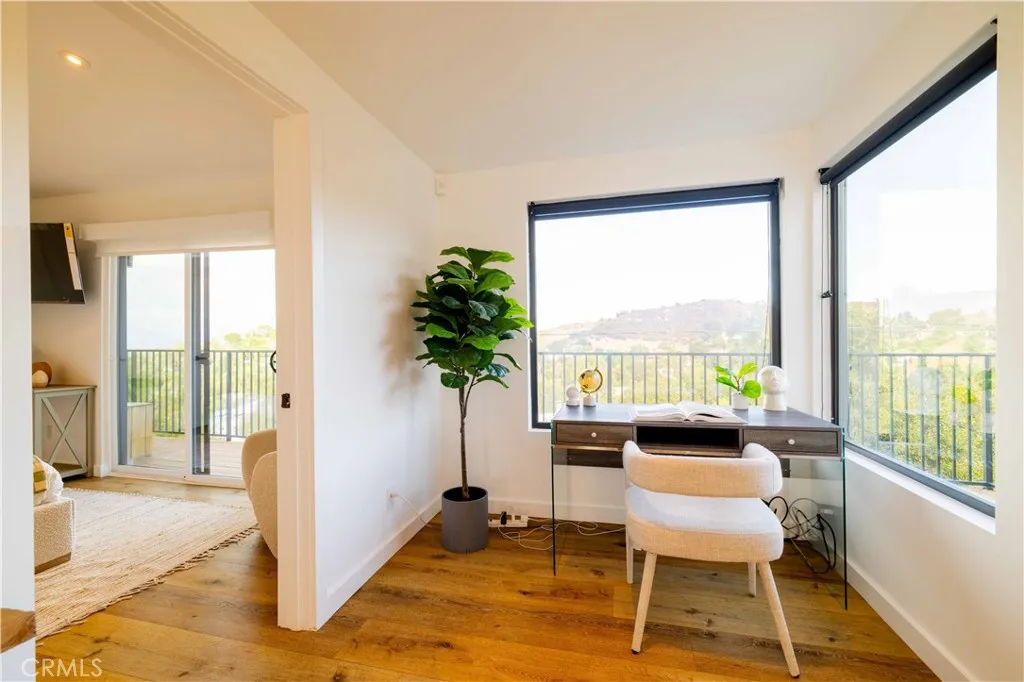 Additional image 76 of 4300 Camello Road, Woodland Hills, CA 91364